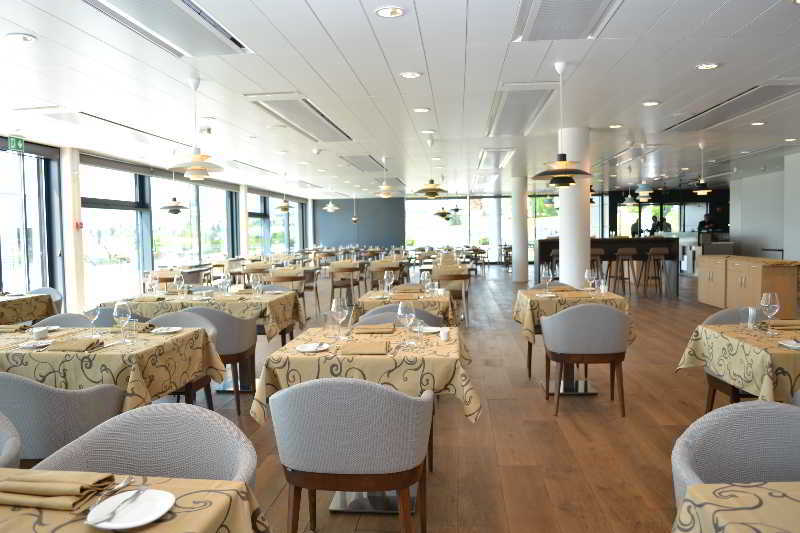 Discovery Hotel 3* Superior Crissier Exterior foto